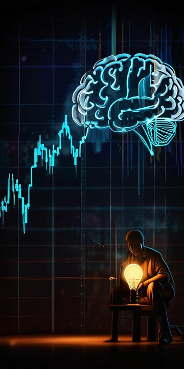 man sits front computer with word it 1189614 6290