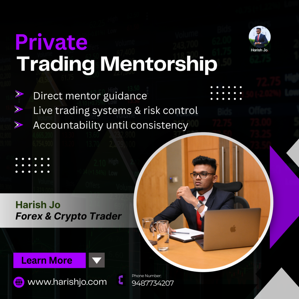 one on one trading mentorship (1)